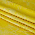 Kain sofa linen kain yang nyaman sofa kain